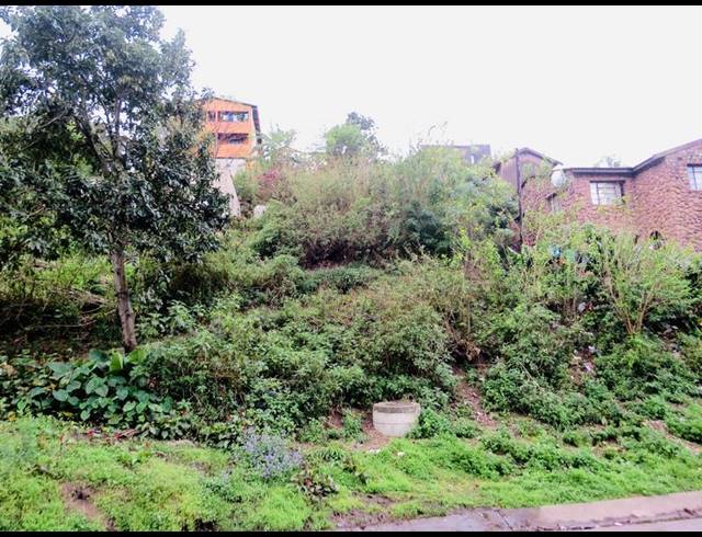 LAND FOR SALE IN CLERMONT CENTRAL